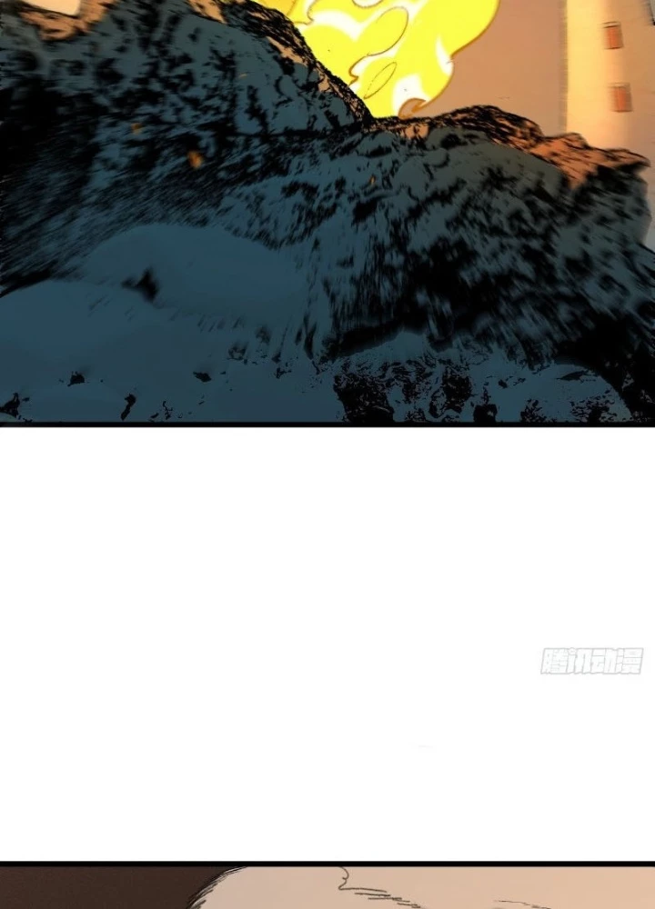 Ta Có Một Sở Nghiên Cứu Quái Vật Chapter 26 - 95