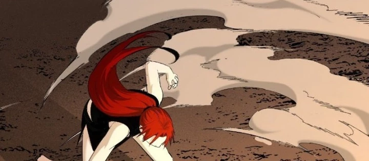 Ta Có Một Sở Nghiên Cứu Quái Vật Chapter 26 - 96