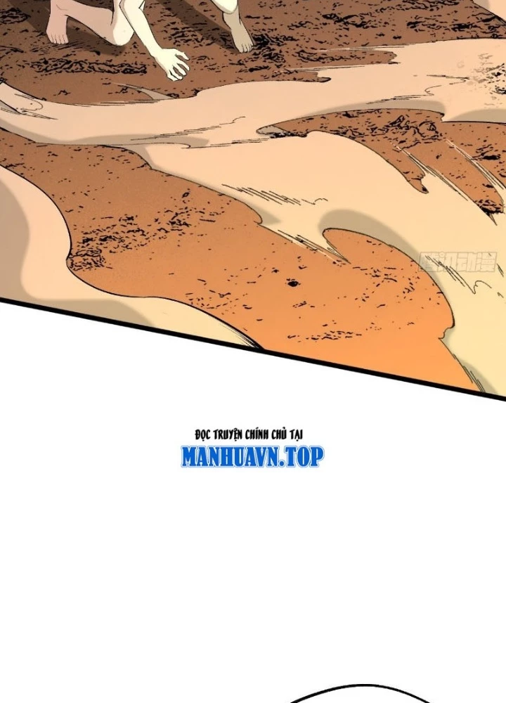 Ta Có Một Sở Nghiên Cứu Quái Vật Chapter 26 - 97