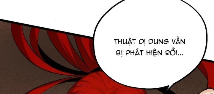 Ta Có Một Sở Nghiên Cứu Quái Vật Chapter 26 - 98