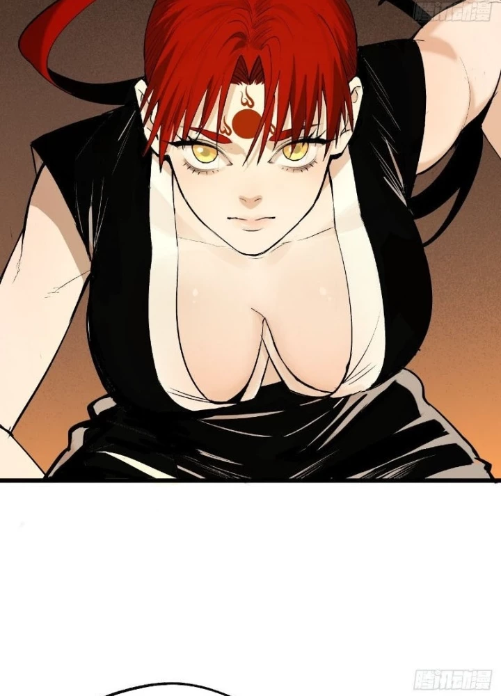 Ta Có Một Sở Nghiên Cứu Quái Vật Chapter 26 - 99