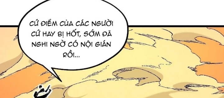 Ta Có Một Sở Nghiên Cứu Quái Vật Chapter 26 - 100