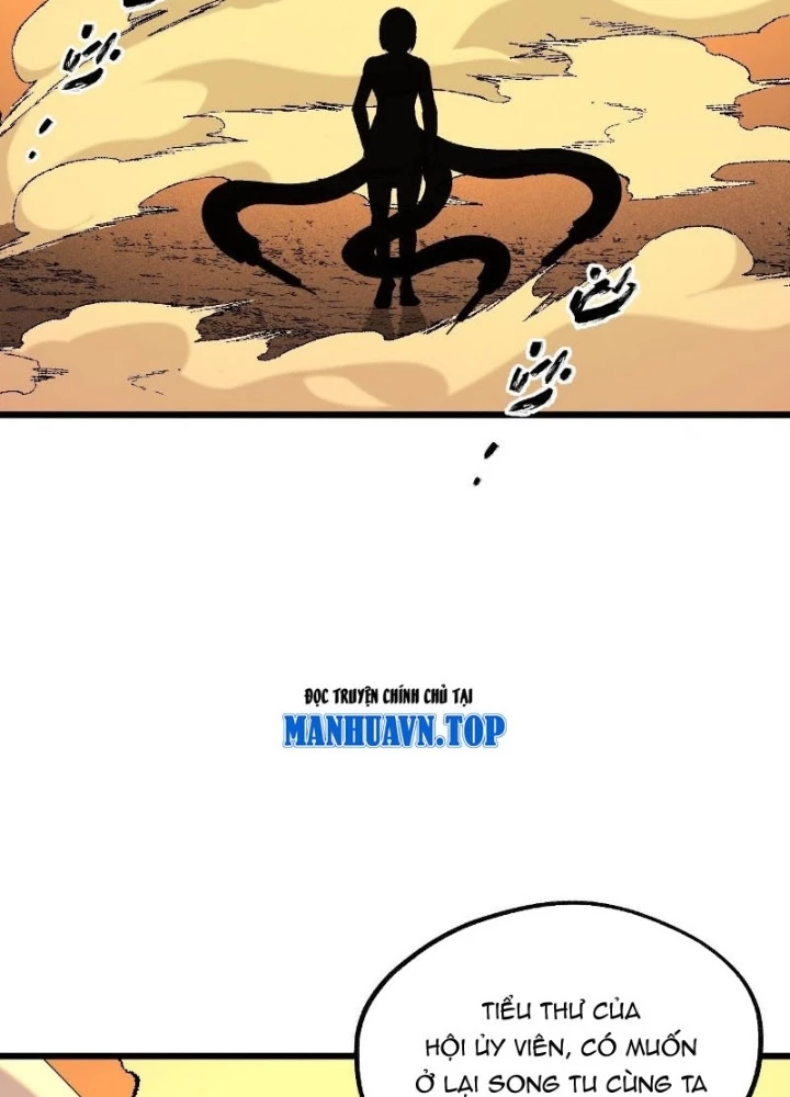 Ta Có Một Sở Nghiên Cứu Quái Vật Chapter 26 - 101