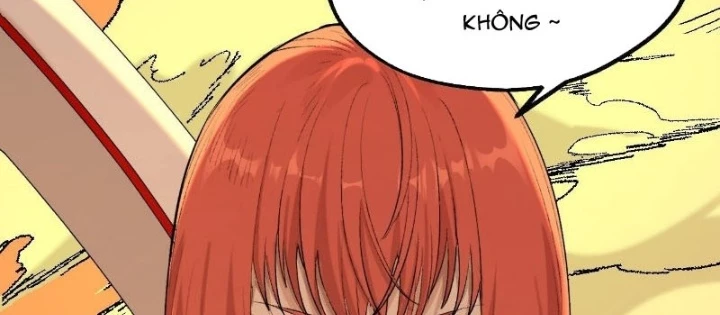 Ta Có Một Sở Nghiên Cứu Quái Vật Chapter 26 - 102