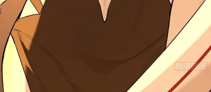 Ta Có Một Sở Nghiên Cứu Quái Vật Chapter 26 - 104