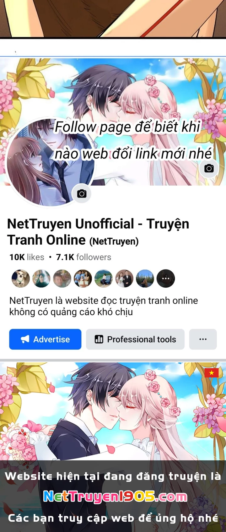 Ta Có Một Sở Nghiên Cứu Quái Vật Chapter 26 - 105