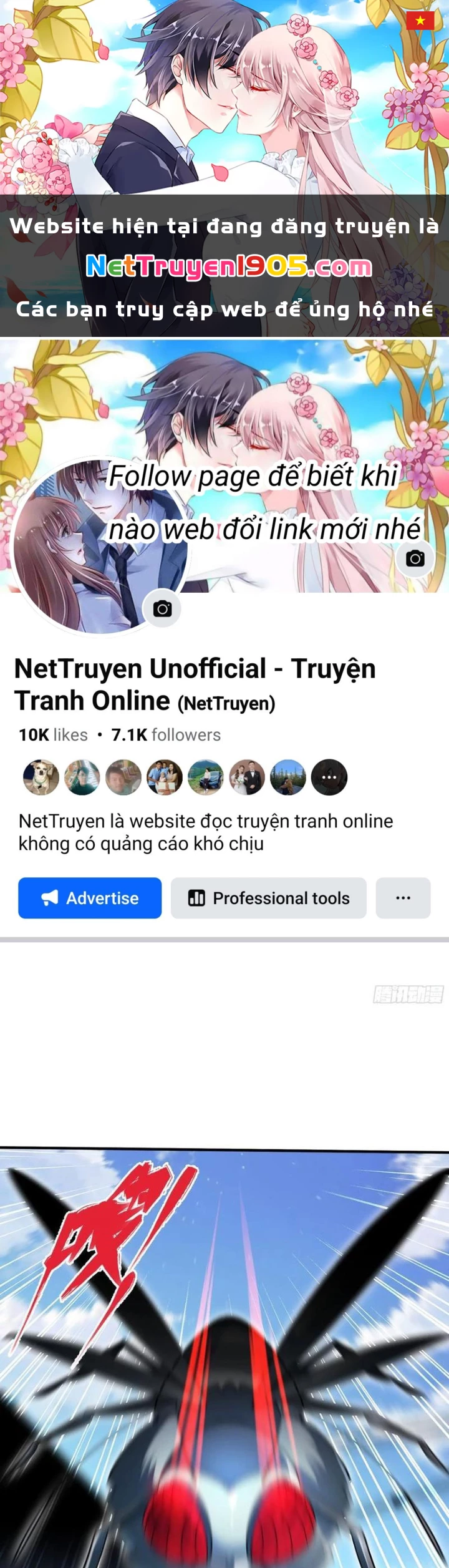 Trùng Sinh Tại Thế Giới Tu Chân, Ta Giết Tới Đỉnh Chapter 41 - 1