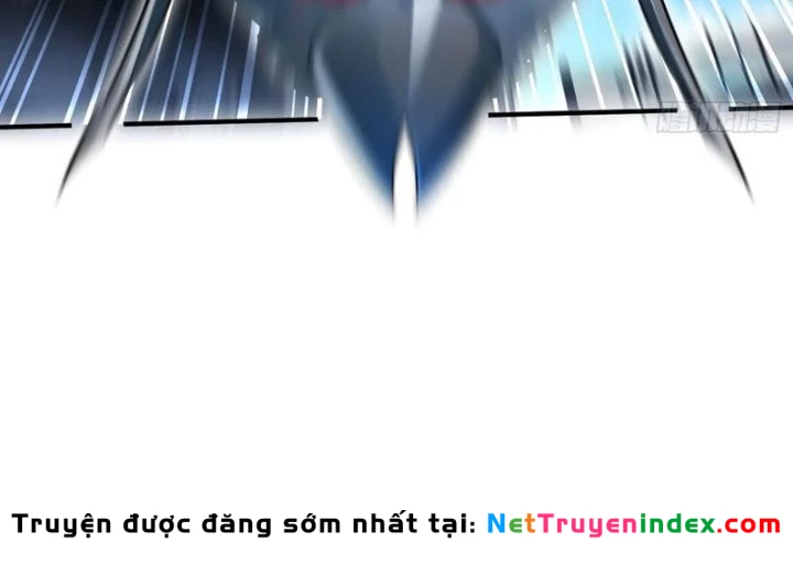 Trùng Sinh Tại Thế Giới Tu Chân, Ta Giết Tới Đỉnh Chapter 41 - 2