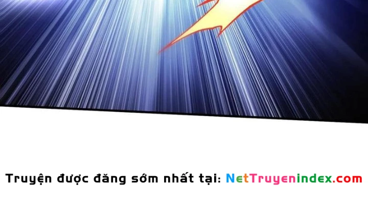 Trùng Sinh Tại Thế Giới Tu Chân, Ta Giết Tới Đỉnh Chapter 41 - 6
