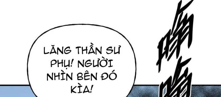 Trùng Sinh Tại Thế Giới Tu Chân, Ta Giết Tới Đỉnh Chapter 41 - 12