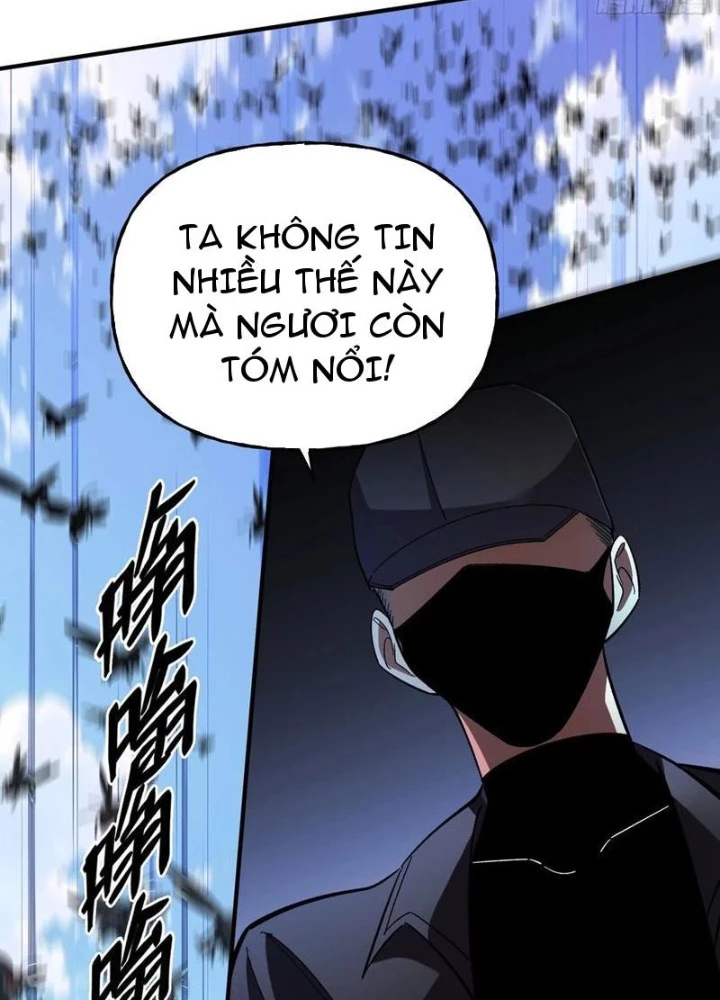 Trùng Sinh Tại Thế Giới Tu Chân, Ta Giết Tới Đỉnh Chapter 41 - 15