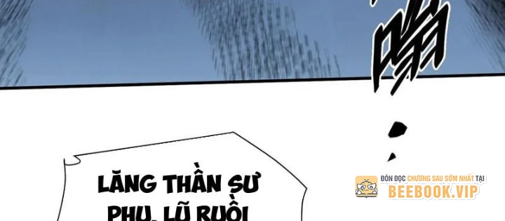 Trùng Sinh Tại Thế Giới Tu Chân, Ta Giết Tới Đỉnh Chapter 41 - 20