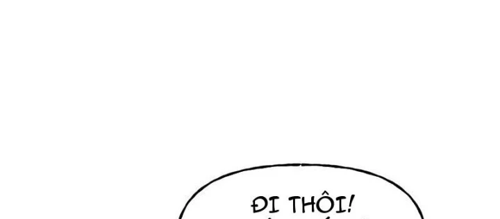 Trùng Sinh Tại Thế Giới Tu Chân, Ta Giết Tới Đỉnh Chapter 41 - 22