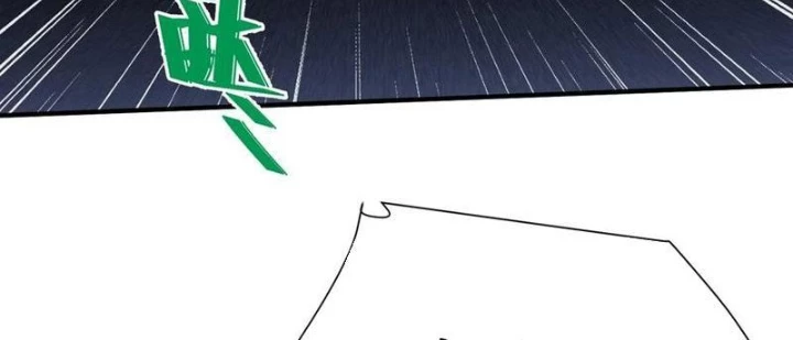 Trùng Sinh Tại Thế Giới Tu Chân, Ta Giết Tới Đỉnh Chapter 41 - 26