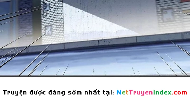 Trùng Sinh Tại Thế Giới Tu Chân, Ta Giết Tới Đỉnh Chapter 41 - 28