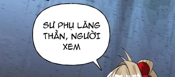 Trùng Sinh Tại Thế Giới Tu Chân, Ta Giết Tới Đỉnh Chapter 41 - 34
