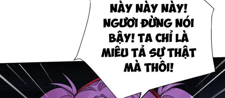 Trùng Sinh Tại Thế Giới Tu Chân, Ta Giết Tới Đỉnh Chapter 41 - 42