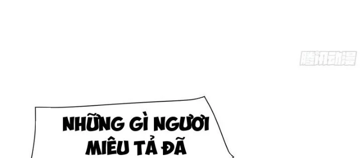 Trùng Sinh Tại Thế Giới Tu Chân, Ta Giết Tới Đỉnh Chapter 41 - 44