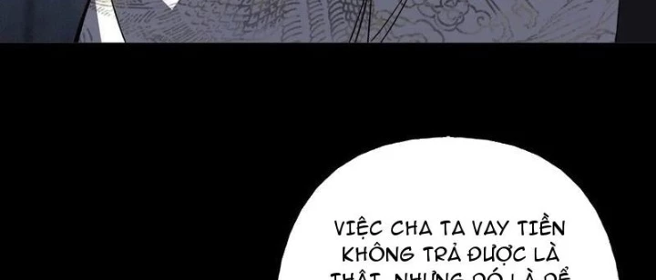 Trùng Sinh Tại Thế Giới Tu Chân, Ta Giết Tới Đỉnh Chapter 41 - 46