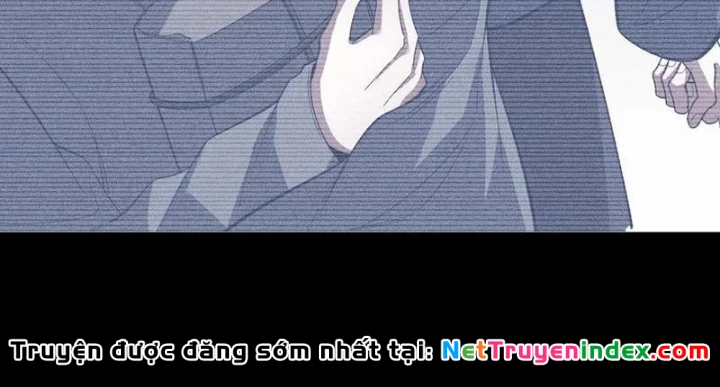 Trùng Sinh Tại Thế Giới Tu Chân, Ta Giết Tới Đỉnh Chapter 41 - 48