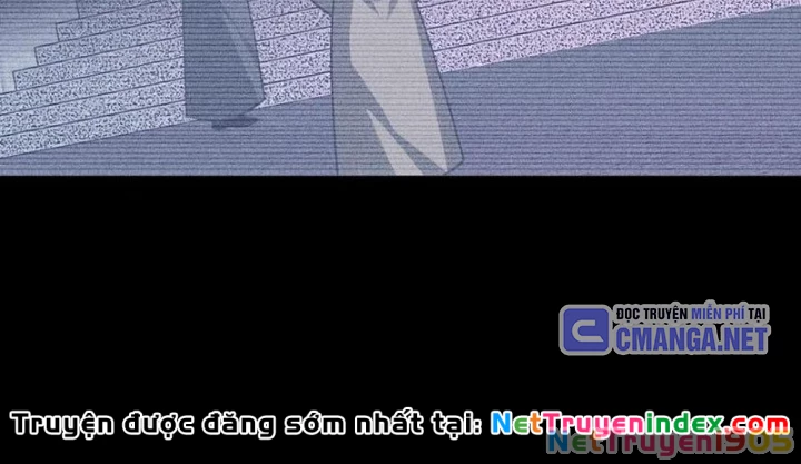Trùng Sinh Tại Thế Giới Tu Chân, Ta Giết Tới Đỉnh Chapter 41 - 50