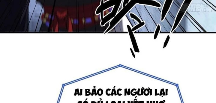 Trùng Sinh Tại Thế Giới Tu Chân, Ta Giết Tới Đỉnh Chapter 41 - 52