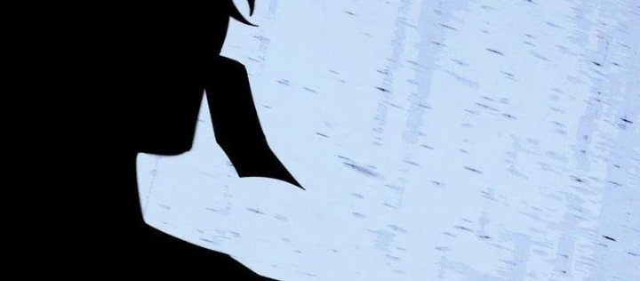 Trùng Sinh Tại Thế Giới Tu Chân, Ta Giết Tới Đỉnh Chapter 41 - 54