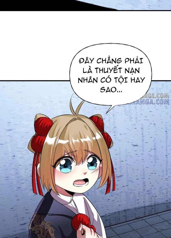 Trùng Sinh Tại Thế Giới Tu Chân, Ta Giết Tới Đỉnh Chapter 41 - 55