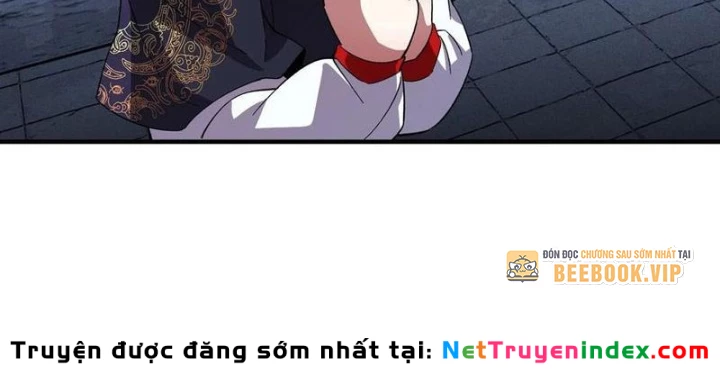 Trùng Sinh Tại Thế Giới Tu Chân, Ta Giết Tới Đỉnh Chapter 41 - 56