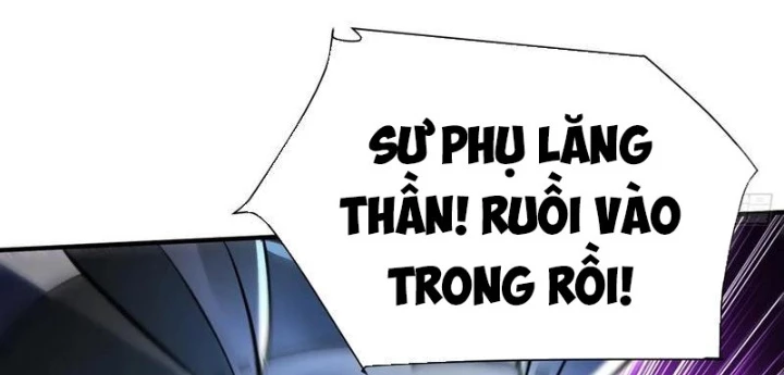 Trùng Sinh Tại Thế Giới Tu Chân, Ta Giết Tới Đỉnh Chapter 41 - 58