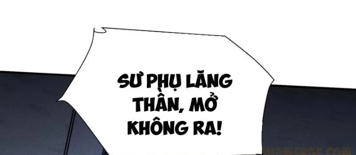 Trùng Sinh Tại Thế Giới Tu Chân, Ta Giết Tới Đỉnh Chapter 41 - 64