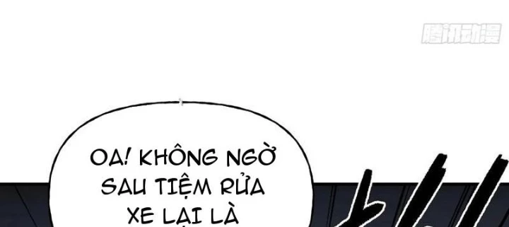 Trùng Sinh Tại Thế Giới Tu Chân, Ta Giết Tới Đỉnh Chapter 41 - 66