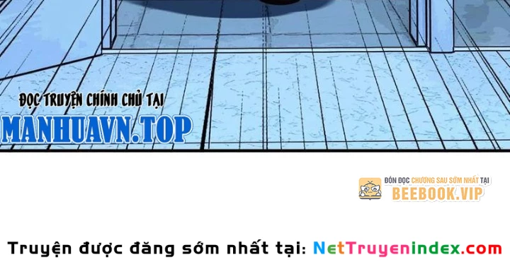 Trùng Sinh Tại Thế Giới Tu Chân, Ta Giết Tới Đỉnh Chapter 41 - 68