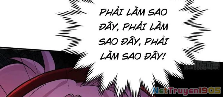 Trùng Sinh Tại Thế Giới Tu Chân, Ta Giết Tới Đỉnh Chapter 41 - 72