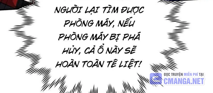 Trùng Sinh Tại Thế Giới Tu Chân, Ta Giết Tới Đỉnh Chapter 41 - 74