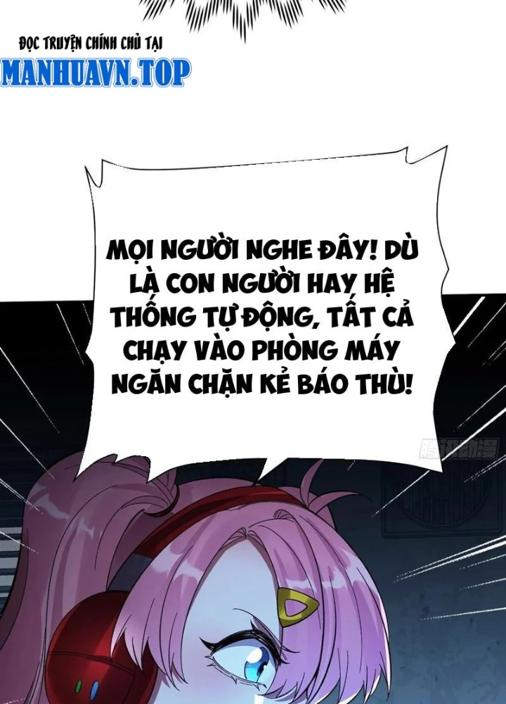 Trùng Sinh Tại Thế Giới Tu Chân, Ta Giết Tới Đỉnh Chapter 41 - 75