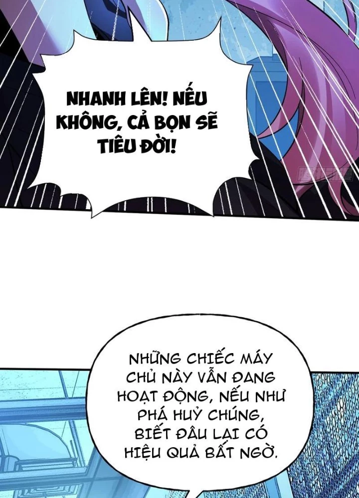 Trùng Sinh Tại Thế Giới Tu Chân, Ta Giết Tới Đỉnh Chapter 41 - 77