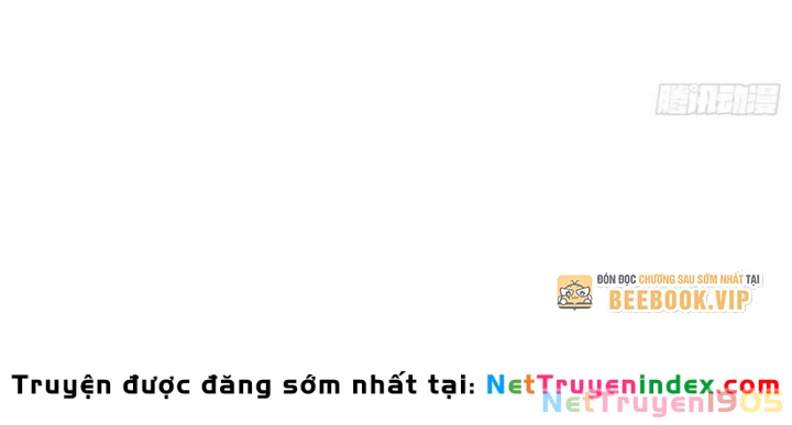 Trùng Sinh Tại Thế Giới Tu Chân, Ta Giết Tới Đỉnh Chapter 41 - 80