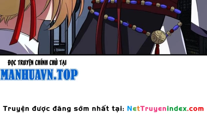 Trùng Sinh Tại Thế Giới Tu Chân, Ta Giết Tới Đỉnh Chapter 41 - 82