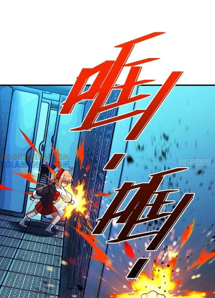 Trùng Sinh Tại Thế Giới Tu Chân, Ta Giết Tới Đỉnh Chapter 41 - 83