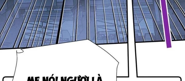 Trùng Sinh Tại Thế Giới Tu Chân, Ta Giết Tới Đỉnh Chapter 41 - 90