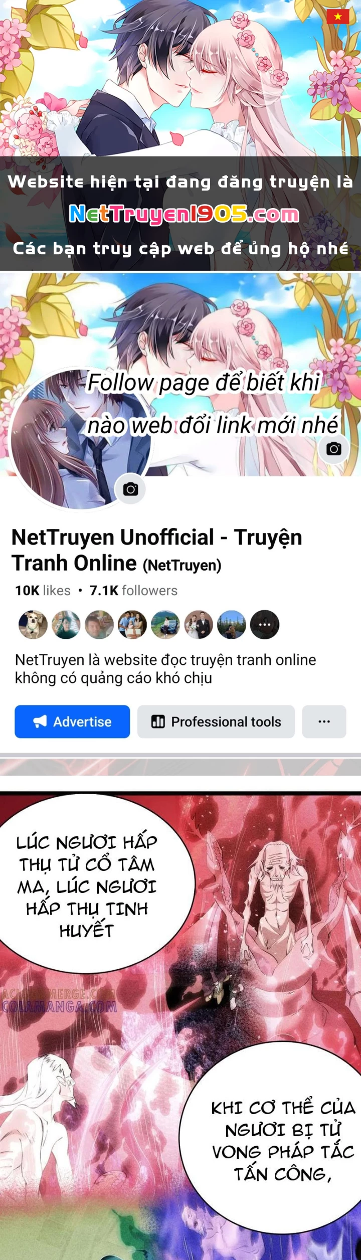 Ta Đoạt Xá Người Chơi Hệ Thống Chapter 162 - 1