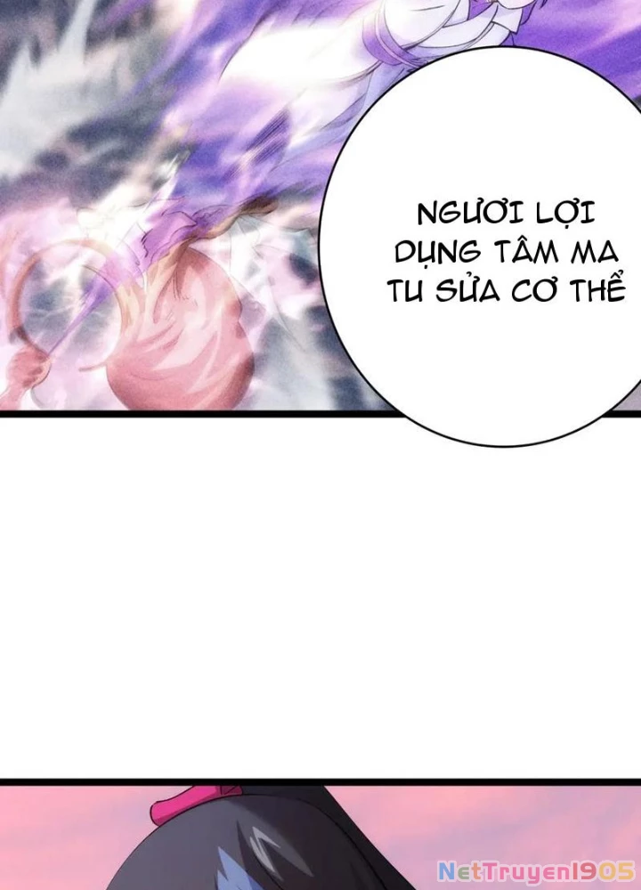 Ta Đoạt Xá Người Chơi Hệ Thống Chapter 162 - 3