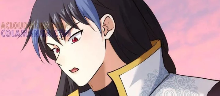 Ta Đoạt Xá Người Chơi Hệ Thống Chapter 162 - 4