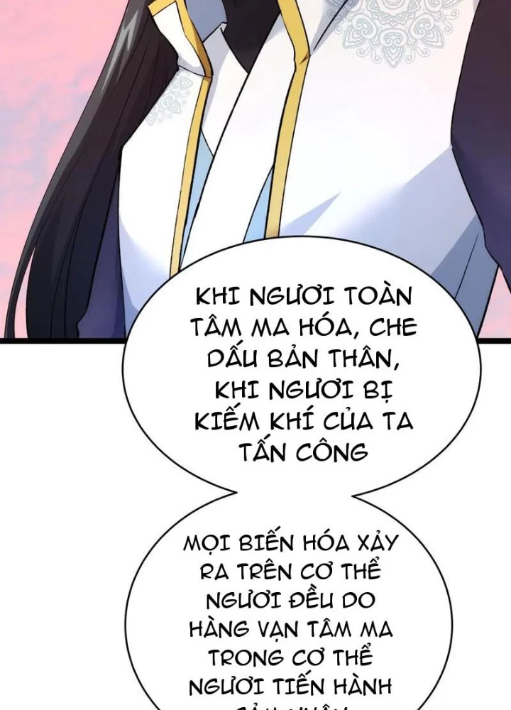 Ta Đoạt Xá Người Chơi Hệ Thống Chapter 162 - 5