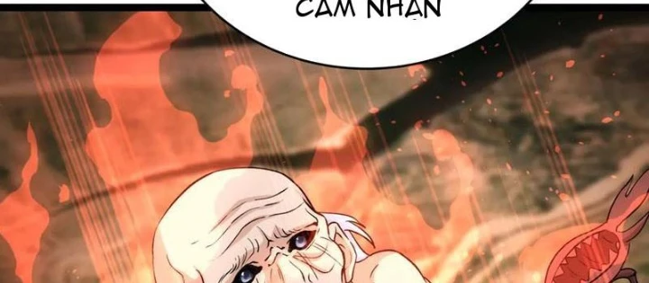 Ta Đoạt Xá Người Chơi Hệ Thống Chapter 162 - 6