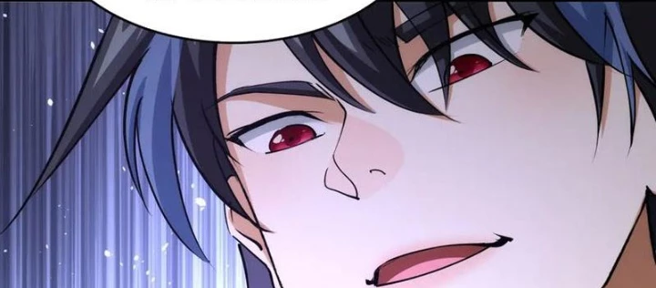 Ta Đoạt Xá Người Chơi Hệ Thống Chapter 162 - 8