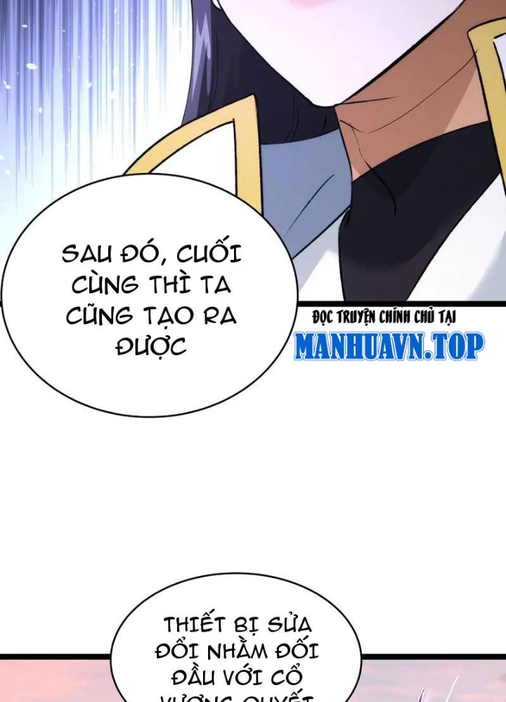 Ta Đoạt Xá Người Chơi Hệ Thống Chapter 162 - 9