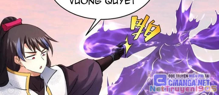 Ta Đoạt Xá Người Chơi Hệ Thống Chapter 162 - 10