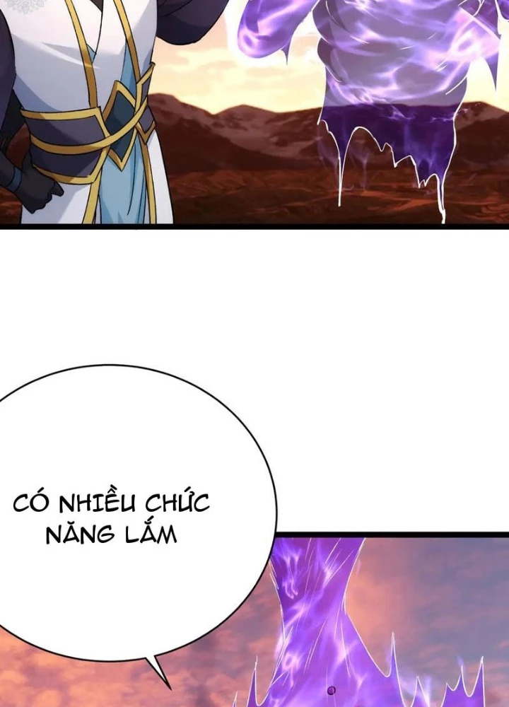 Ta Đoạt Xá Người Chơi Hệ Thống Chapter 162 - 11